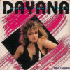 Dayana