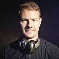 DJ SMASH - скачать песни