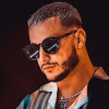 DJ Snake