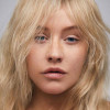 Christina Aguilera