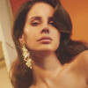 Lana Del Rey