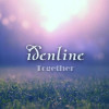 idenline
