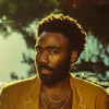 Childish Gambino