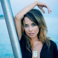 Жанна Фриске - скачать песни