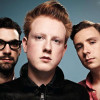 Two Door Cinema Club