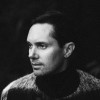 Rhye