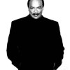 Quincy Jones And His Orchestra