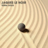 Jaques Le Noir