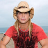 Bret Michaels