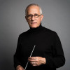 James Newton Howard