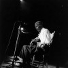 Son House