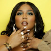 LIZZO