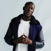 Stormzy
