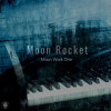 Moon Rocket