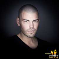 MOTI - скачать песни