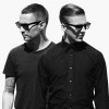 Galantis