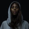 Honey Dijon