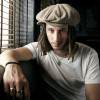 JP Cooper