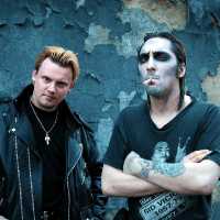 Король и Шут - скачать песни