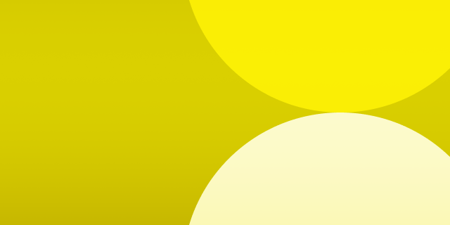 Релакс | Территория спокойствия