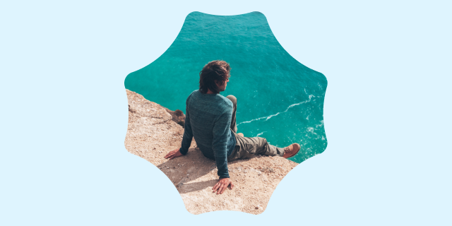 Спокойная музыка