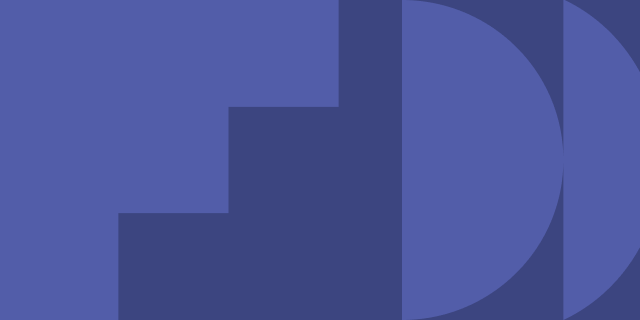 Таджикистан: топ прослушиваний