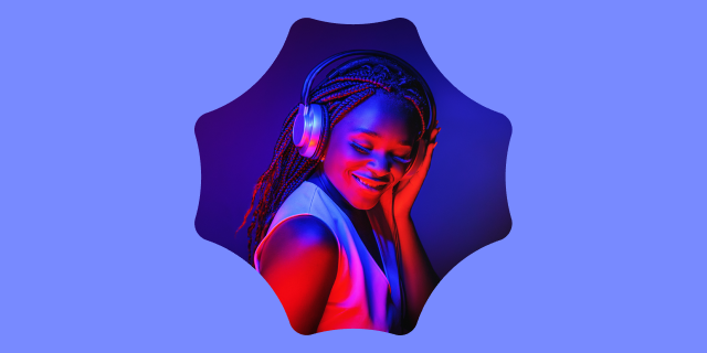 Клубная музыка