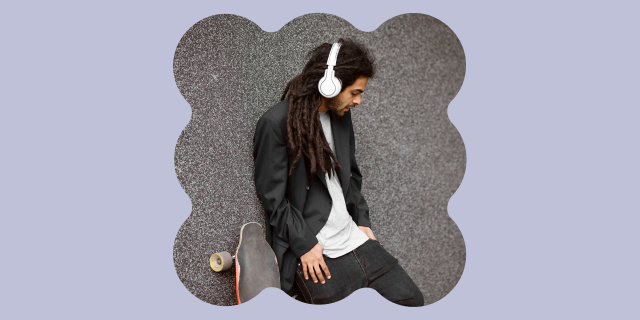 Больше Хип-Хопа!