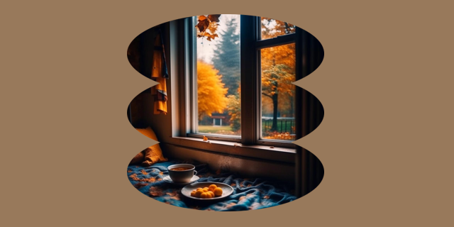 Ленивые дни