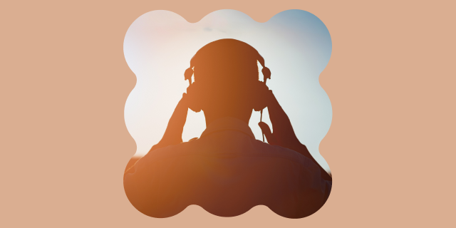 Классика электроники