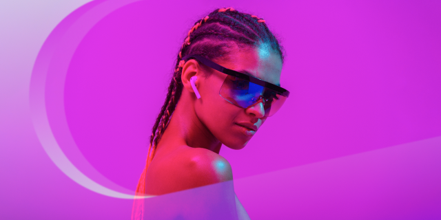 R&B баллады: лучшее