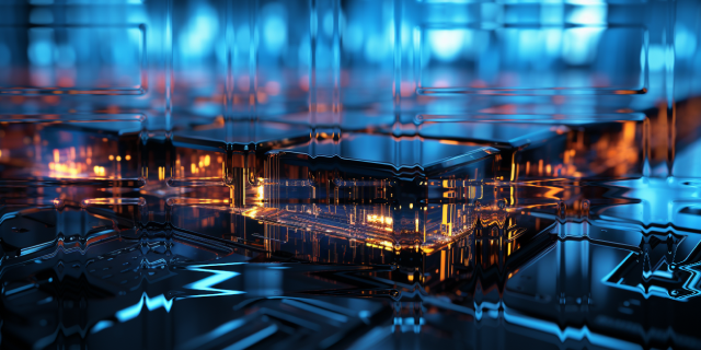 Электровоздух