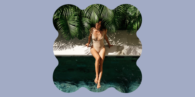 Перезагрузка