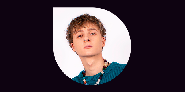 ГРОМЧЕ: Поп-музыка