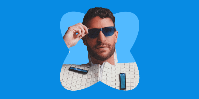 Don Diablo: лучшее