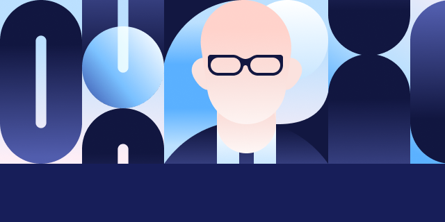 Электроника: хиты 2000-х