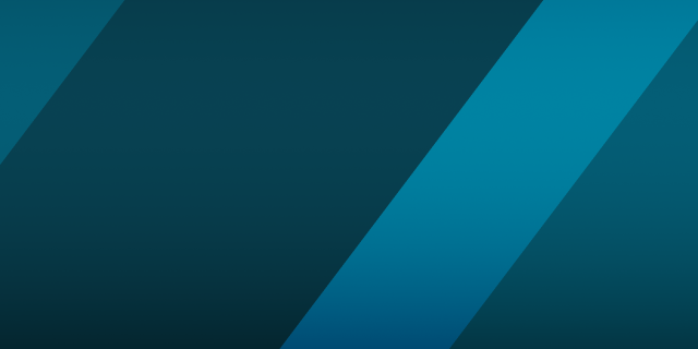 TikTok Топ Россия | ТикТок Музыка | TikTok Top Rus