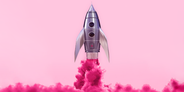 Актуальные треки