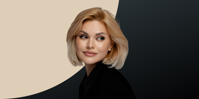 Русский шансон