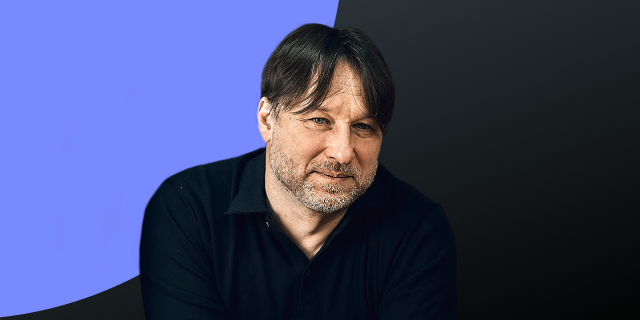 Классическая музыка