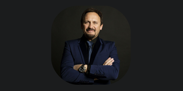 Стас Михайлов: лучшее