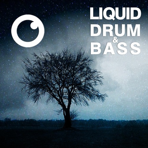 Drum'N'Bass | Liquid Funk Classics