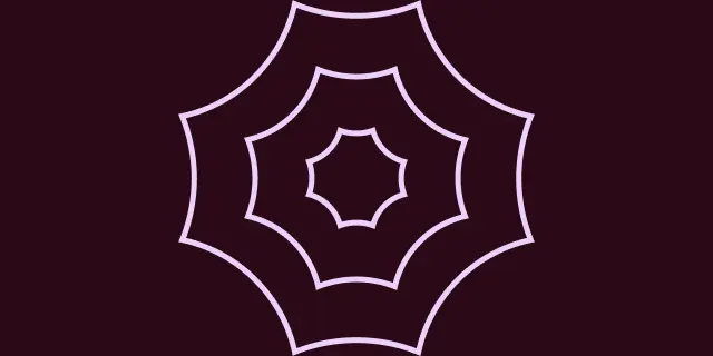 Русский Рэп | Новинки