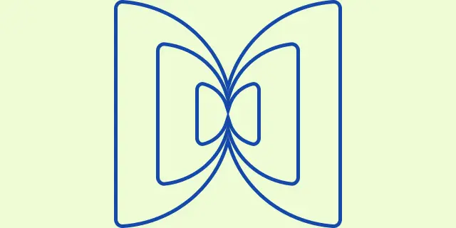 K-Pop | Самое свежее