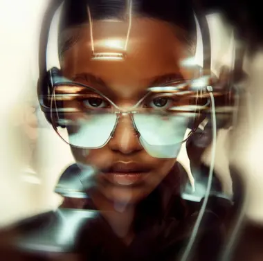 Международный топ