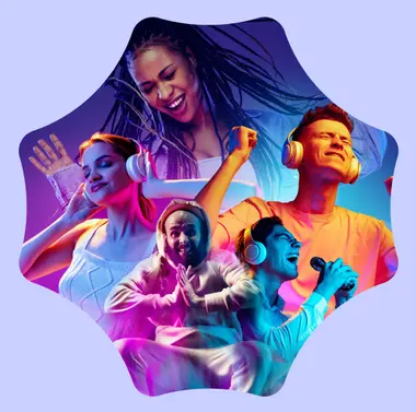 Радиохиты в HiFi