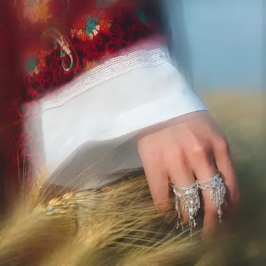 Таджикистан: новинки