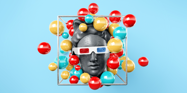 Музыка из кино