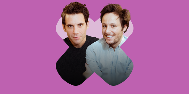 Иностранный поп