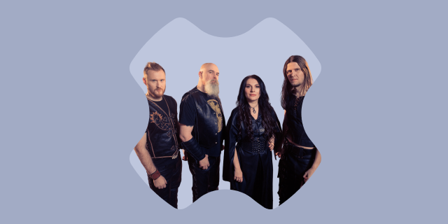 Русский метал